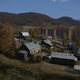 Image for article titled Fresh DayZ Screens Show New Faces, New Map Areas